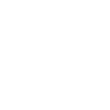 GHC Logo white